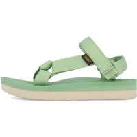Teva Midform Universal Sandalen