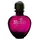 Paco Rabanne Black XS For Her Eau de Toilette 80 ml