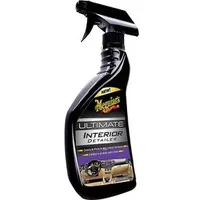 Meguiars Ultimate Interior Detailer 2 St. 0,5 l
