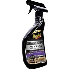 Meguiars Ultimate Interior Detailer 2 St. 0,5 l