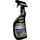 Meguiars Ultimate Interior Detailer 2 St. 0,5 l