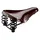 Brooks England Classic Flyer S braun