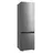 (442 l, 2010 mm hoch, Inox)