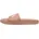 Café Creme/Evening Sand Pink 36