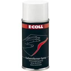 Farbentferner für Anreißfarbe lösemittelhaltig, giftfrei 400ml Dose - farblos