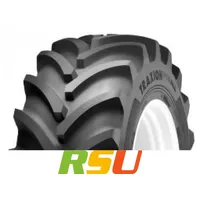 Vredestein Traxion Optimall VF 710/60 R38174D