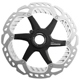 Shimano RT-EM910