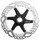 Shimano RT-EM910