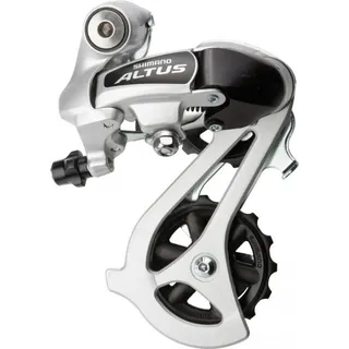 Shimano Schaltwerk (7-fach)