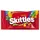 SKITTLES Fruits Kaubonbons 14 x 38 g