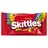 SKITTLES Fruits Kaubonbons 14 x 38 g