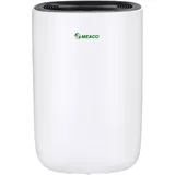 Meaco MeacoDry ABC 12L