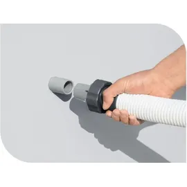 BESTWAY Flowclear Filterpumpe 9.463 l/h