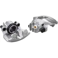 Hella 8AN 355 793-501 Bremssattel - AN9350 - Bremssystem:
