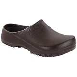 Birkenstock Super-Birki braun 47