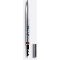 Dior Diorshow Brow Styler Pencil - 004
