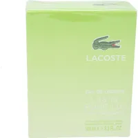 Lacoste L.12.12 Eau Fraiche Pour Lui Eau de Toilette 100 ml