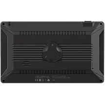 NAVITEL E777 LKW (7")