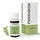PRANAROM Essen. Estragon 5 ml