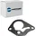 DR.MOTOR AUTOMOTIVE Dichtung, Unterdruckpumpe