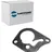 DR.MOTOR AUTOMOTIVE Dichtung, Unterdruckpumpe