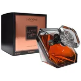 100 ml