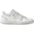 White/Sand 38