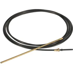 ELMAG Kohle-PTFE-Seele 4,5 m - 54441