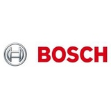 Bosch Spannzange ohne Spannmutter, 10 mm