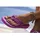 LASCANA Zehentrenner Damen rosa 40
