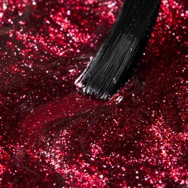 NeoNail Professional UV Nagellack 7,2 ml - Miss Diva