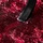 NeoNail Professional UV Nagellack 7,2 ml - Miss Diva
