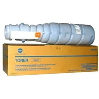 Konica Minolta TN-217 schwarz (A202051)