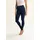 Freddy High-waist-Jeans FREDDY, Damen, Gr. L (40), N-Gr, blau (dunkelblau), Denim/Jeans, Obermaterial: 84% Baumwolle, 16% Elasthan, skinny fit lang, Jeans High-Waist-Jeans, mit Reißverschluß