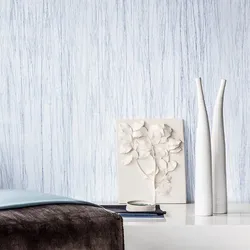 Cobalt – 6 Farben
