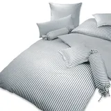 JANINE Modernclassic 3912 naturell 200 x 200 cm + 2 x 80 x 80 cm