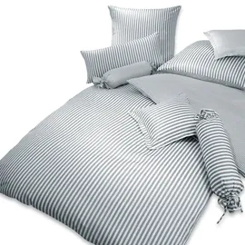 JANINE Modernclassic 3912 naturell 200 x 200 cm + 2 x 80 x 80 cm