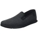 Rohde Herren Schuh der Marke Farbe Grau - 40 EU Weit
