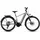 Cube Kathmandu Hybrid ONE11 HPC SLT 2026 28 Zoll RH 58 cm Unisex beige