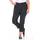 KjBrand BEA 7/8-Hose figurumspielend Blau 46
