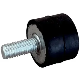 Maico Schwingungsdämpfer GPI 66-130