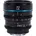 24mm T1 2 F Cine Objektiv Fujifilm X-Mount
