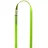 Edelrid Bandschlinge 120 cm Blau