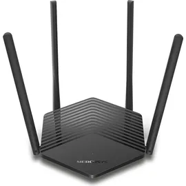 TP-Link MR1500X Wi-Fi 6 WLAN Router
