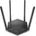 TP-Link MR1500X Wi-Fi 6 WLAN Router