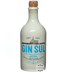 Gin Sul