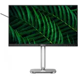 Philips 24B2G5200 24" grau
