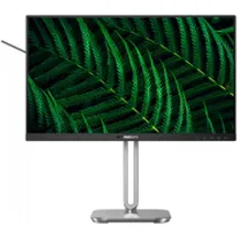 Philips 24B2G5200 24" grau