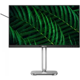Philips 24B2G5200 24" grau