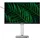 Philips 24B2G5200 24" grau